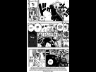 https://image.noelshack.com/fichiers/2015/19/1431027045-c004.jpg