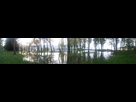 https://image.noelshack.com/fichiers/2015/19/1431031567-panorama-2.jpg