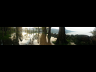 https://image.noelshack.com/fichiers/2015/19/1431031576-panorama-1.jpg