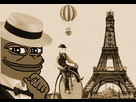 https://www.noelshack.com/2015-19-1431032913-frenchpepe.png