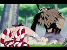 https://image.noelshack.com/fichiers/2015/19/1431036010-monster-chopper-vs-sentomaru.png