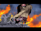 https://image.noelshack.com/fichiers/2015/19/1431036344-monster-chopper-vs-kumadori.jpg