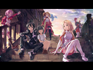 https://image.noelshack.com/fichiers/2015/19/1431036980-sword-art-online-anime-hd-wallpaper-1920x1080-1252.jpg
