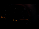 https://image.noelshack.com/fichiers/2015/19/1431036990-359320-screenshots-2015-05-08-00001.jpg