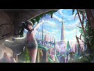 https://image.noelshack.com/fichiers/2015/19/1431037304-danmachi-wallpaper-5.jpg