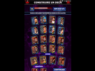 https://image.noelshack.com/fichiers/2015/19/1431043130-2015-05-08-01-54-40.png