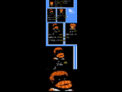 https://image.noelshack.com/fichiers/2015/19/1431047306-damn-square.png