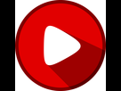 https://image.noelshack.com/fichiers/2015/19/1431074693-play.png