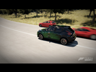 https://image.noelshack.com/fichiers/2015/19/1431081250-nissan-juke-rs.jpg