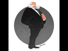 https://image.noelshack.com/fichiers/2015/19/1431081258-one-piece-gorosei-gorbachev-by-yue-li-art-d7cq6eg.jpg