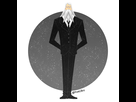 https://image.noelshack.com/fichiers/2015/19/1431081303-one-piece-gorosei-tall-by-yue-li-art-d729iz2.jpg