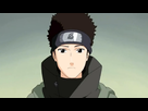 https://image.noelshack.com/fichiers/2015/19/1431084095-shino-ojos-de-sasuke2.png