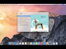 https://image.noelshack.com/fichiers/2015/19/1431084944-yosemite-os-x10-10-spotlight.jpg