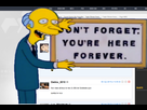 https://image.noelshack.com/fichiers/2015/19/1431086881-forever.png