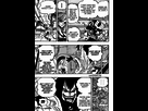 https://image.noelshack.com/fichiers/2015/19/1431088077-one-piece-3556481.jpg