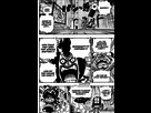 https://image.noelshack.com/fichiers/2015/19/1431089525-one-piece-3556479.jpg