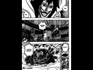 https://image.noelshack.com/fichiers/2015/19/1431089908-one-piece-3493037.jpg