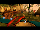 https://image.noelshack.com/fichiers/2015/19/1431092039-21260-okami-hd.jpg