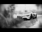 https://image.noelshack.com/fichiers/2015/19/1431095623-driveclub-tm-20150508142547.jpg