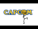 https://image.noelshack.com/fichiers/2015/19/1431098595-1332305187187.gif