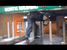 https://image.noelshack.com/fichiers/2015/19/1431098616-kdandmh.gif