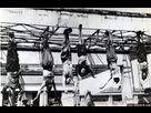 https://image.noelshack.com/minis/2015/19/1431102368-mort-mussolini-1945.png
