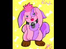 https://image.noelshack.com/fichiers/2015/19/1431105252-poshul-from-chrono-cross-by-wolffangmireiyu2.png