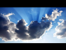 https://image.noelshack.com/fichiers/2015/19/1431106247-nuage-et-soleil.jpg