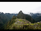 https://image.noelshack.com/fichiers/2015/19/1431106657-6952013-macchu-picchu-couverture-nuageuse.jpg