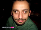 https://image.noelshack.com/fichiers/2015/19/1431108937-le-strabisme-n-est-pas-une-fatalite.jpg