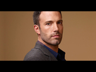 https://image.noelshack.com/fichiers/2015/19/1431110168-ben-affleck-barbe-naissante.jpg