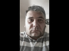 https://image.noelshack.com/fichiers/2015/19/1431110473-1431008549214-r.jpg