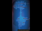 https://image.noelshack.com/fichiers/2015/19/1431110774-batman-arkham-origins-map.jpg