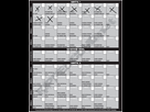 https://image.noelshack.com/fichiers/2015/19/1431112553-insanity-calendar-program.png