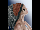 https://image.noelshack.com/fichiers/2015/19/1431113499-indienne-finis.png