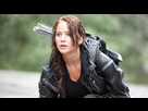 https://www.noelshack.com/2015-19-1431116032-katniss.jpg