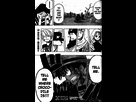 https://image.noelshack.com/fichiers/2015/19/1431120058-one-piece-58476.jpg