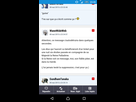 https://image.noelshack.com/fichiers/2015/19/1431120959-screenshot-2015-05-08-23-35-36.png