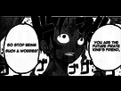 https://image.noelshack.com/fichiers/2015/19/1431122085-luffy.png