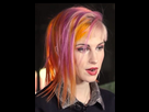 https://image.noelshack.com/fichiers/2015/19/1431129920-hayley-williams-hair-2013-11.jpg