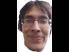 https://image.noelshack.com/fichiers/2015/19/1431135470-testkbv.png