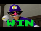 https://image.noelshack.com/fichiers/2015/19/1431156108-waluigi-win-by-mariosonicbrony-d76uq5q.jpg