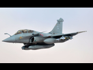 https://image.noelshack.com/fichiers/2015/19/1431159655-rafale2.jpg