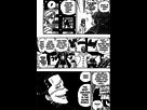 https://image.noelshack.com/fichiers/2015/19/1431169007-one-piece-58546.jpg