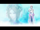 https://image.noelshack.com/fichiers/2015/19/1431169702-diao-chan-full-247056.jpg