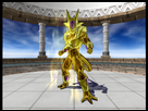 https://image.noelshack.com/fichiers/2015/19/1431173450-pcsx2-r5875-2015-05-09-14-09-00-49.png