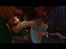 https://image.noelshack.com/fichiers/2015/19/1431174051-gta5-2015-05-09-14-09-50-93.png