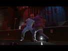 https://image.noelshack.com/fichiers/2015/19/1431174058-gta5-2015-05-09-14-10-35-79.png