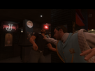 https://image.noelshack.com/fichiers/2015/19/1431174060-gta5-2015-05-09-14-11-18-70.png