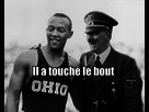 https://image.noelshack.com/fichiers/2015/19/1431175523-roflbot-8.jpg